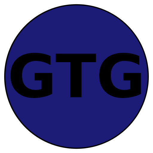 GreenThumb Guru